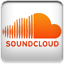 Follow me on Soundcloud