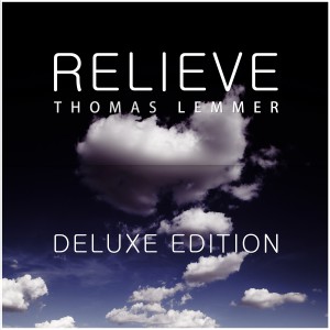Thomas Lemmer - One