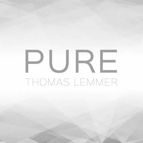 PageLines- thomas_lemmer_pure_600x600.jpg