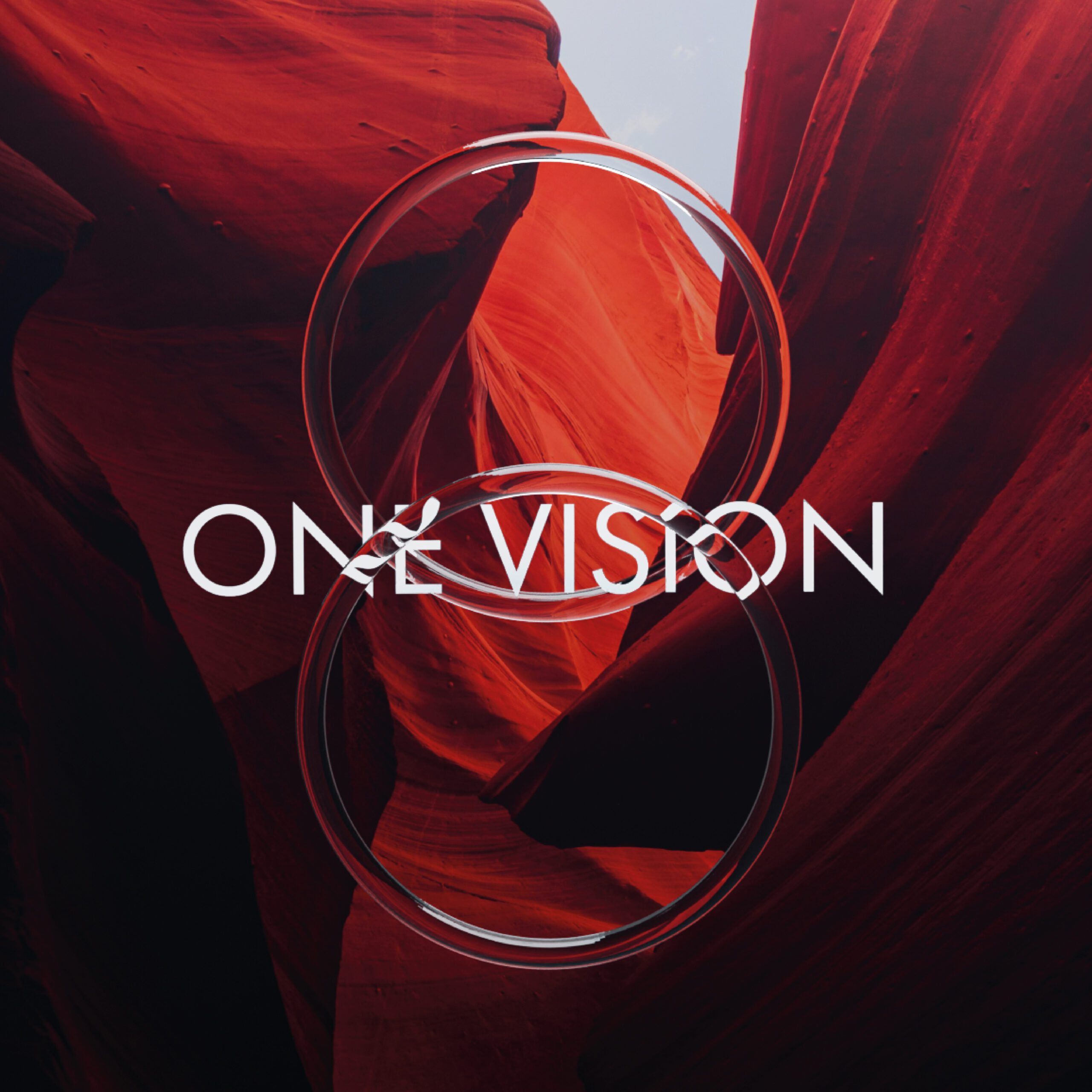 Thomas Lemmer & Oine - One Vision